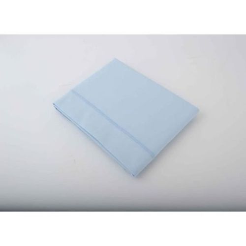 Taie De Traversin 43x185 Cm Pour Lit De 140cm 1?
