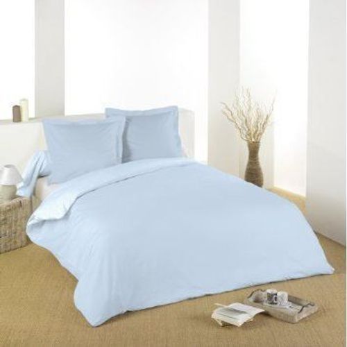 Taie De Traversin 45x185 Cm 100% Coton 57 Fils ?
