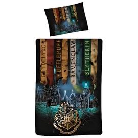 Acheter Deco Harry potter Pas cher : Chambre, Canapé, Livre