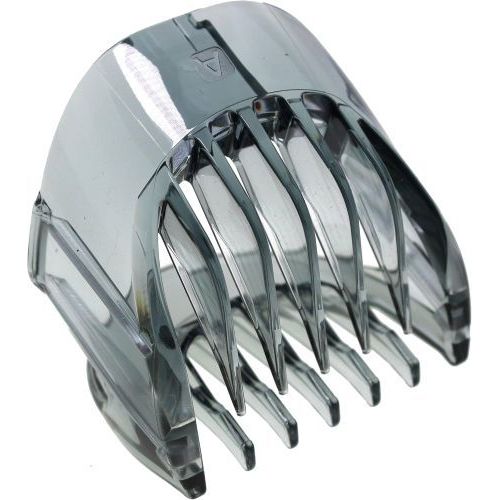 WERSC60H7397 Peigne Panasonic Sabot A pour tondeuse ER-SC40-K803