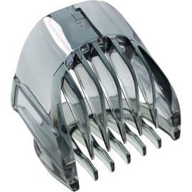 WERSC60H7397 Peigne Panasonic Sabot A pour tondeuse ER-SC40-K803