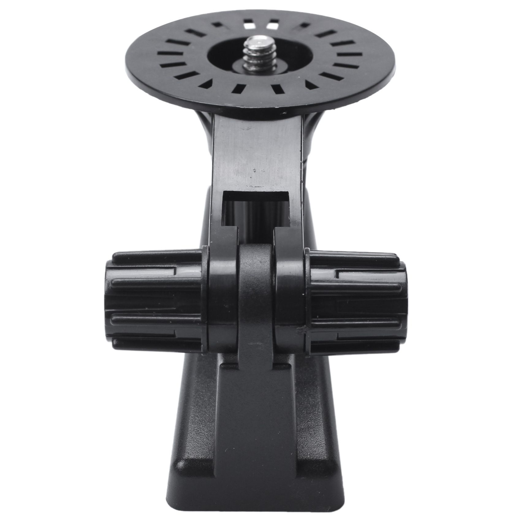 3X Support de Support de Rangement Mural pour Support de Fix... - 3