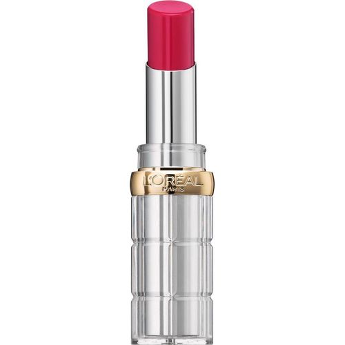 Color Riche Rouge  Lvres Shine - 465 Trending - L'oral