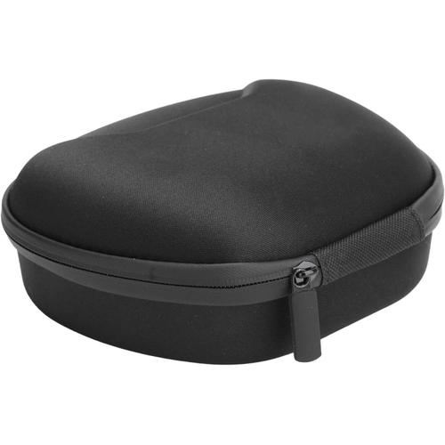 Achetez Étui de Transport Pour Sac de Rangement de Voyage Sony PS5