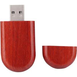 Clé USB Sandisk Clé usb 64 go extreme go cz810 usb 3. 2 395mb/s