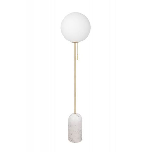 Torrano, Lampadaire, Globen Lighting