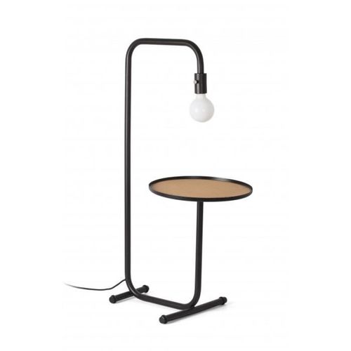 Guest, Lampadaire, Faro Barcelona