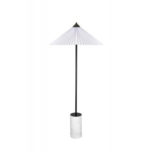 Matisse, Lampadaire, Globen Lighting