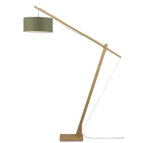 Montblanc Vert, Lampadaire, Good&mojo