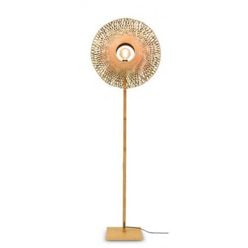 Kalimantan 6015, Lampadaire, Good & Mojo