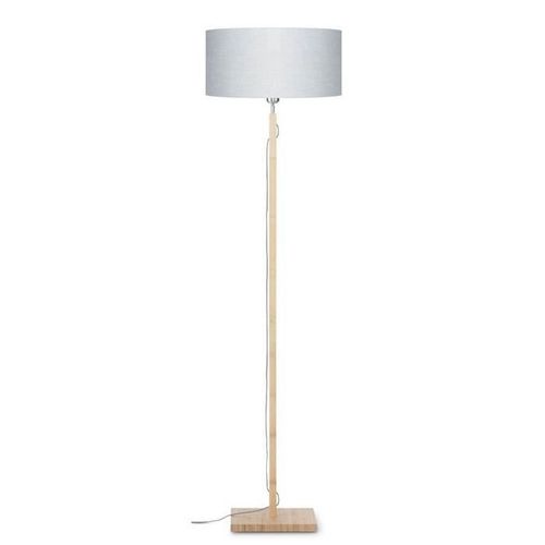 Fuji Gris, Lampadaire, Good&mojo