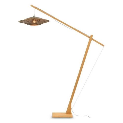 Bali Mb 6015, Floor Lamp, Good & Mojo