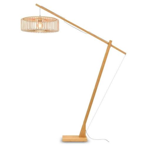 Bromo Mb 6018, Lampadaire, Good&mojo