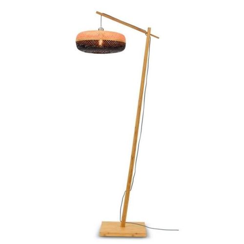Palawan 4015, Lampadaire, Good & Mojo