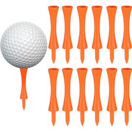 marque generique - 24'' Tapis d'Entrainement de Golf + 10pcs Balle de Golf  + Filet d'Entrainement de Chipping de Golf Accessoire Cadeau Golf - Jeux de  balles - Rue du Commerce