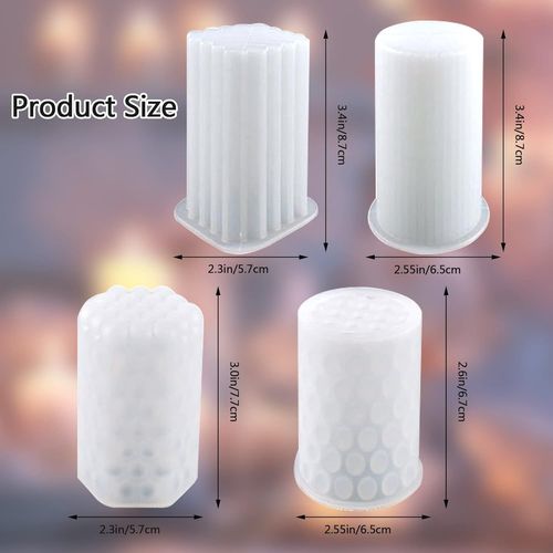 Moule Savon Silicone Moule à Bougie De Noël 3D Lutin En Silicone Nain Noël Moule En Silicone Noël Lutin Moules En Silicone Résine époxy Moule En Silicone Lutin Moule En Moule Bougie