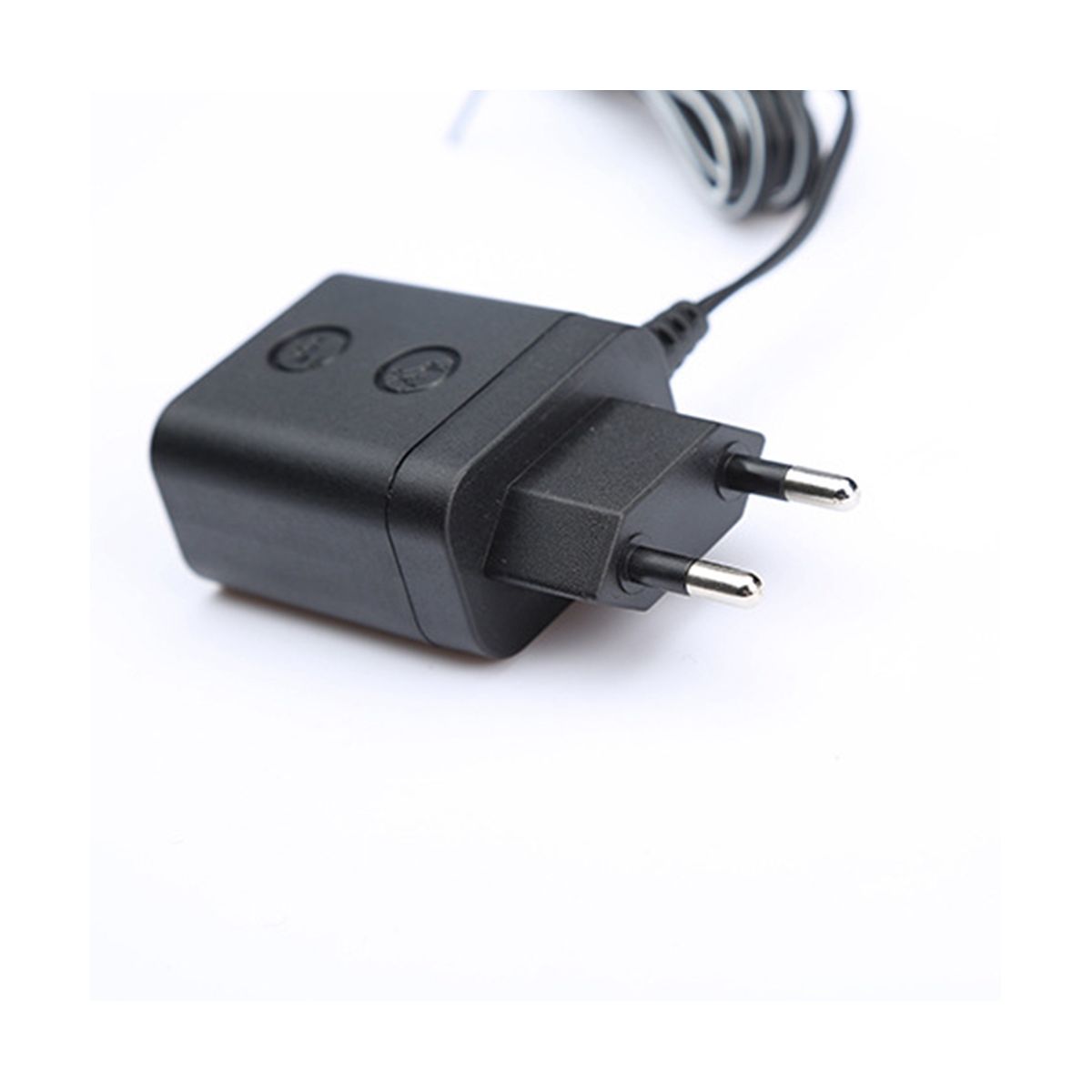 5X Chargeur Adaptateur 15 V 5,4 W pour HQ8 HQ8505 HQ8500 HQ6... - 3