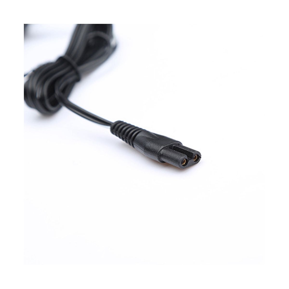 5X Chargeur Adaptateur 15 V 5,4 W pour HQ8 HQ8505 HQ8500 HQ6... - 4