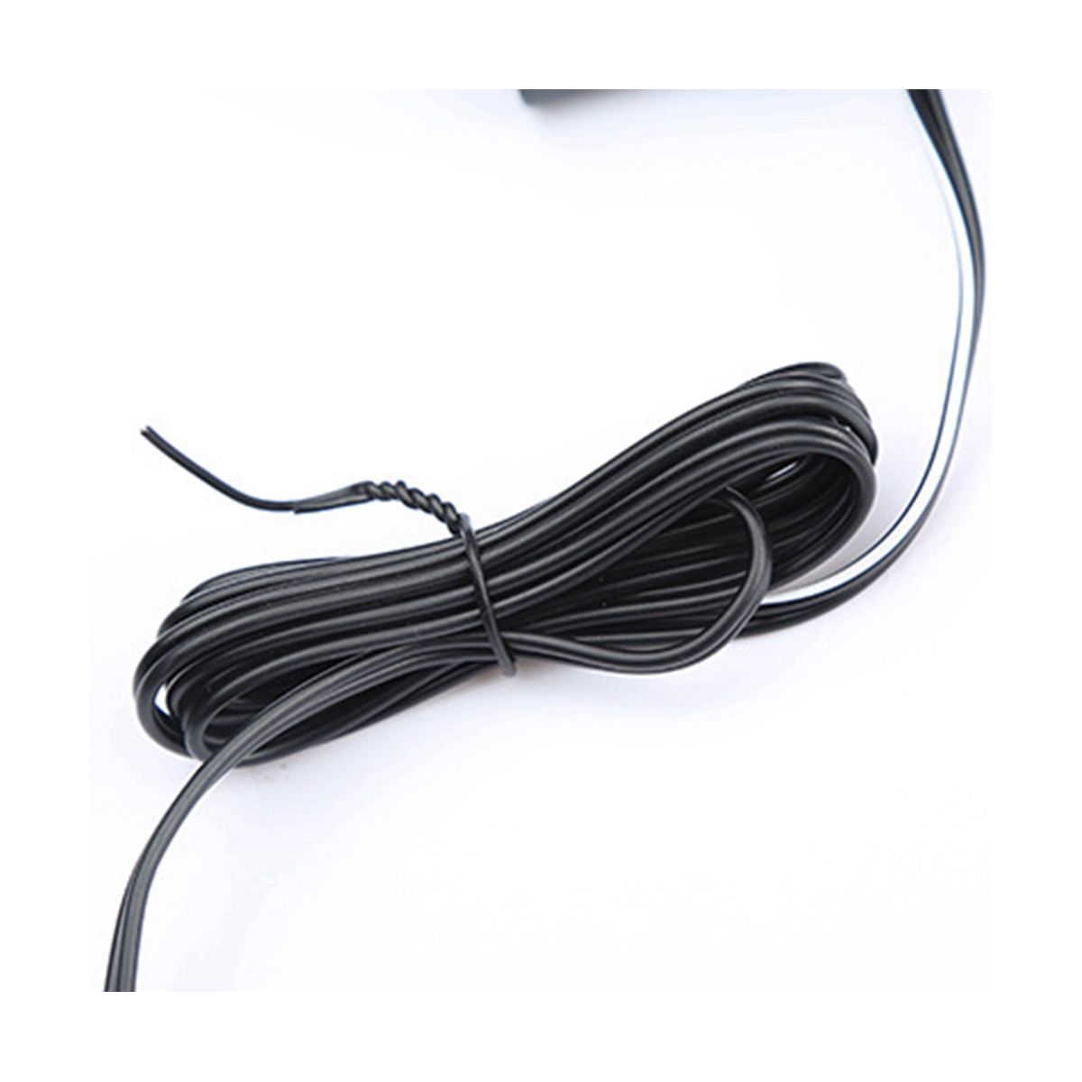5X Chargeur Adaptateur 15 V 5,4 W pour HQ8 HQ8505 HQ8500 HQ6... - 5