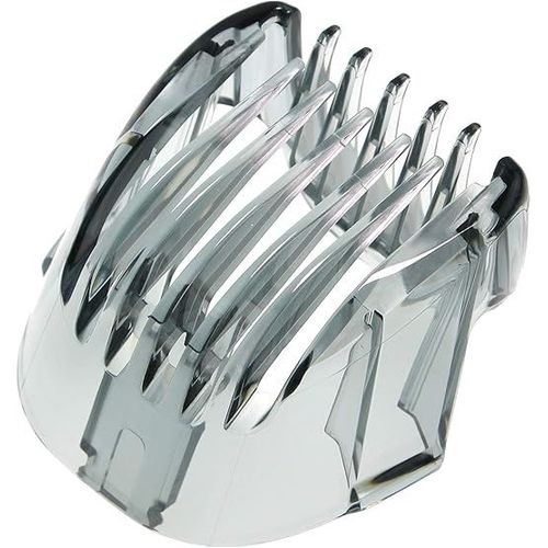 WERSB60H7397 Peigne Panasonic pour ER-SB40 ER-SB60