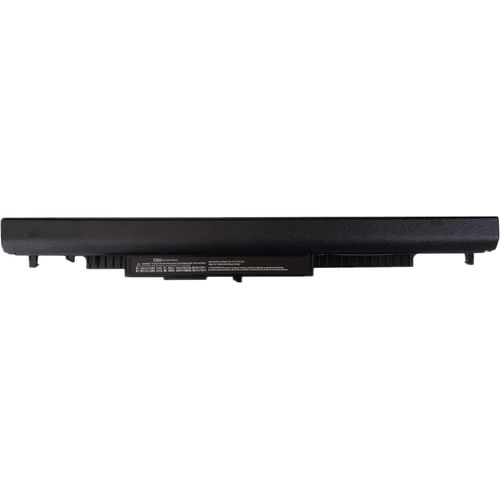 14.6V 41Wh HS03 HS04 Batterie d'ordinateur Compatible avec HP Notebook 14 14g 15 15g,240 245 250 255 256 G4 Pavilion 14-ac000 15-ac000 14g-ad000 HSTNN-LB6U HSTNN-LB6V 807612-421 807956-001
