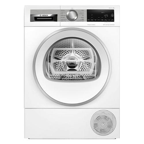 Sèche-linge BOSCH WQG245DSFR