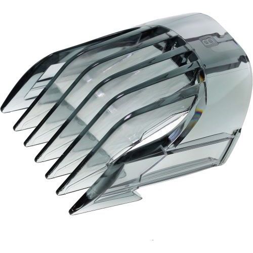 WERSC60H7347 Sabot B pour Tondeuse Panasonic SC40 K803 Original