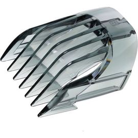 WERSC60H7347 Sabot B pour Tondeuse Panasonic SC40 K803 Original