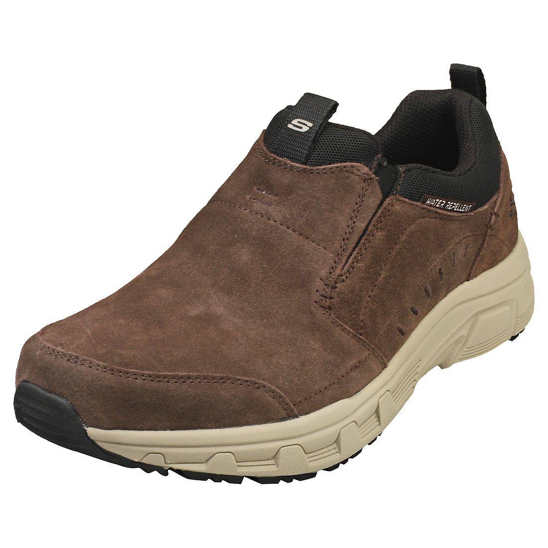 Skechers homme outlet ville