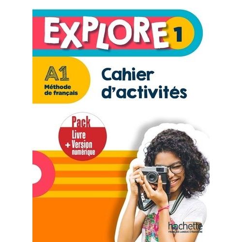 Explore
