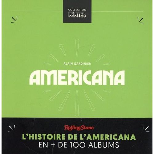 Americana