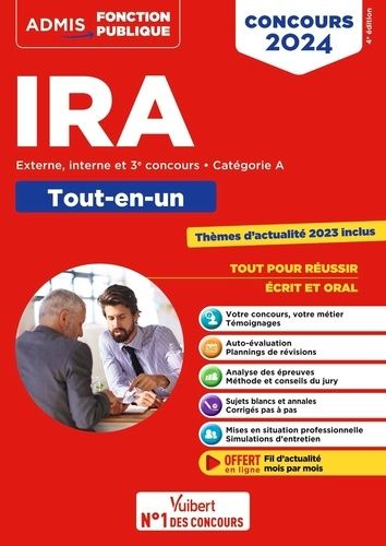 Soldes Livre Gratuit - Nos bonnes affaires de janvier