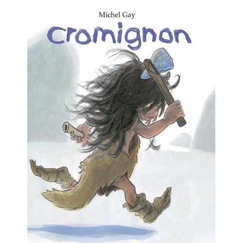 Cromignon