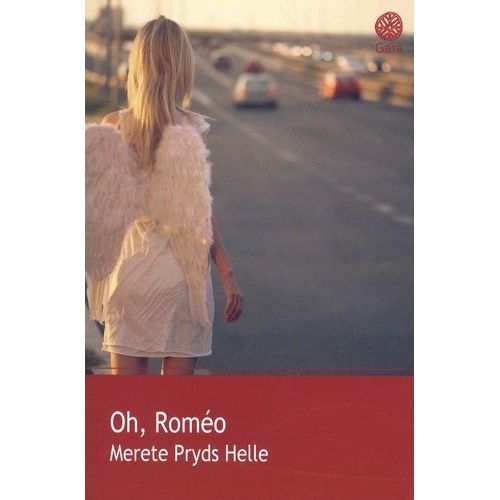 Oh, Roméo