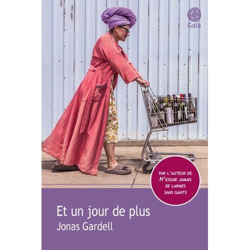 Et Un Jour De Plus