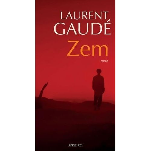 Zem