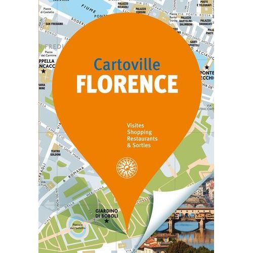 Florence