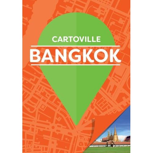 Bangkok