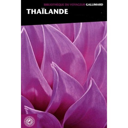 Thaïlande
