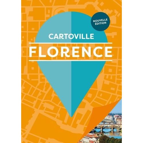Florence