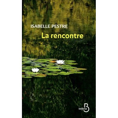 La Rencontre