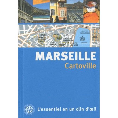 Marseille
