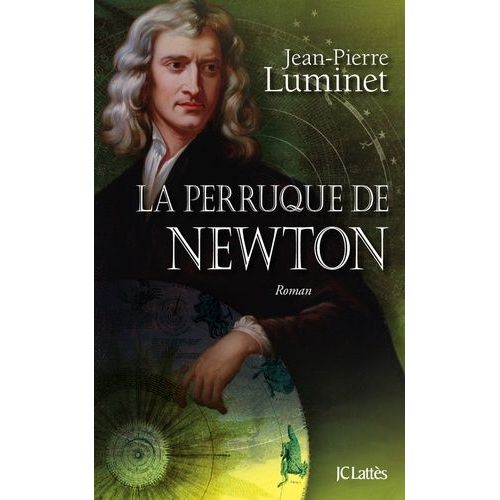 Les Bâtisseurs Du Ciel - Tome 4 - La Perruque De Newton