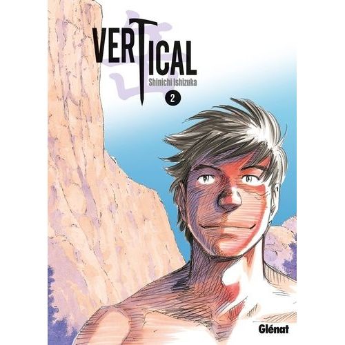 Vertical - Tome 2