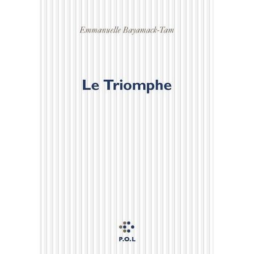 Le Triomphe