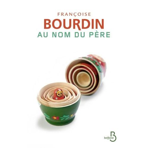 Au Nom Du Père