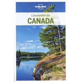 L'essentiel Du Canada