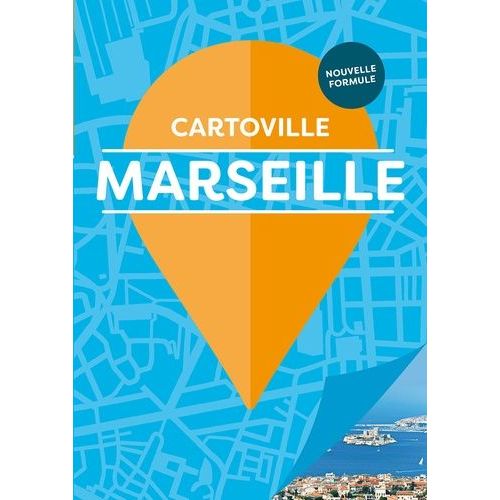 Marseille