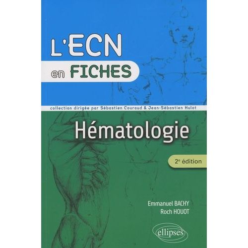 Hématologie