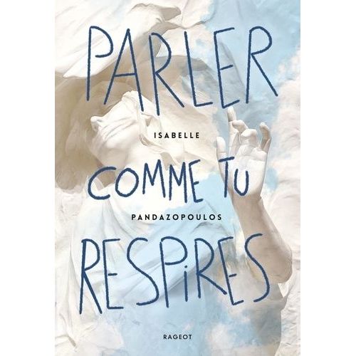 Parler Comme Tu Respires